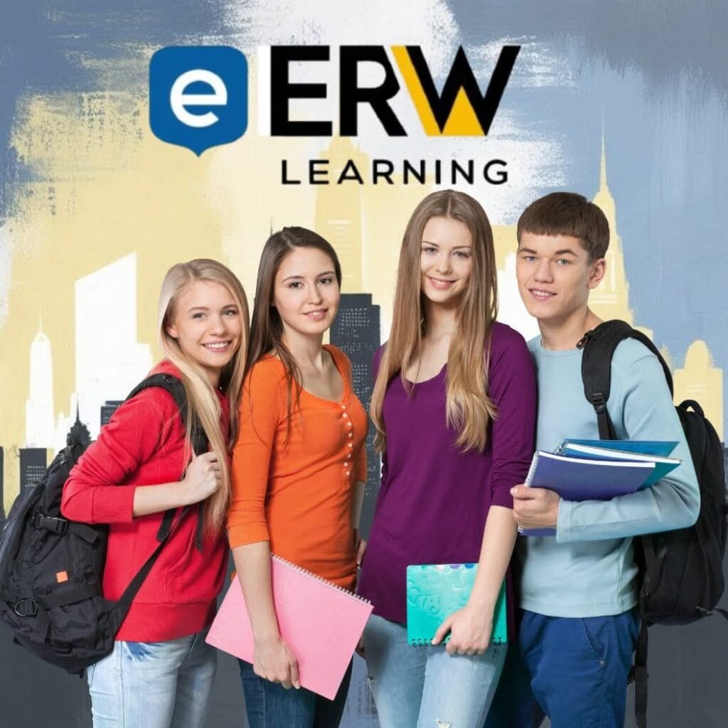 WhatsApp Image 2025-06-18 at 16.25.19 (2)