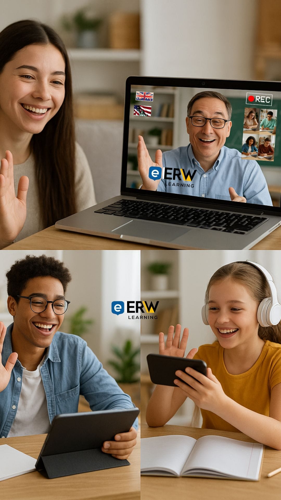 518356045_1177898571049183_7447664671738201034_n