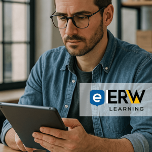 Red Futuristic Inter Galaxy Phone Wallpaper